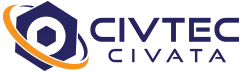 Çetin Civata Sanayi Mamülleri Pazarlama Ltd. Şti.