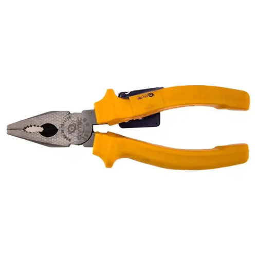 Civtec CCETP181 Pense 180 mm - 6 Adetli Kutu Koli