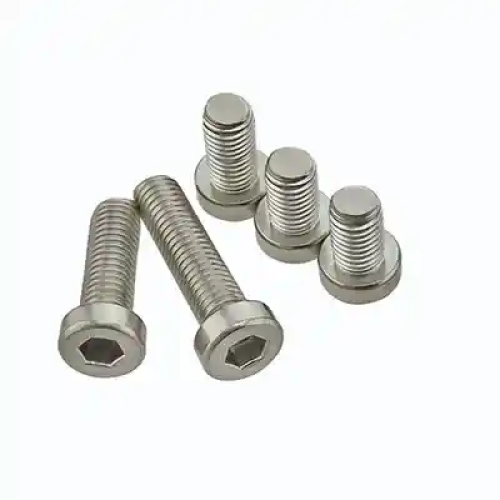 Civtec Civata 4x10