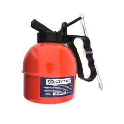 Civtec CCEY110 Yağdanlık