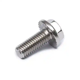 Civtec Civata 3x10